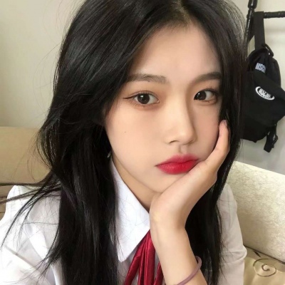 江南APP官方网站登录