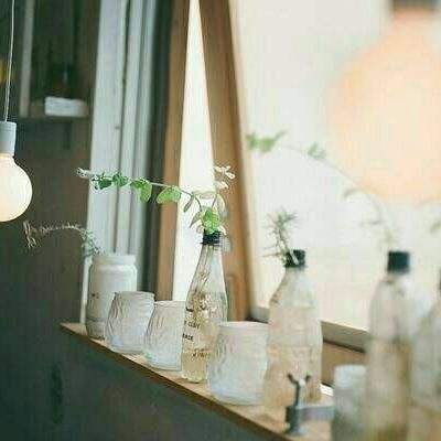 b体育旧版官方下载入口