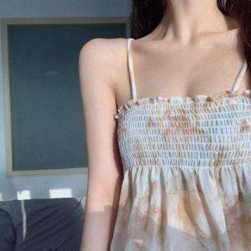 火狐体育下载app下载手机版截图