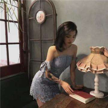 xk星空网官网登录入口