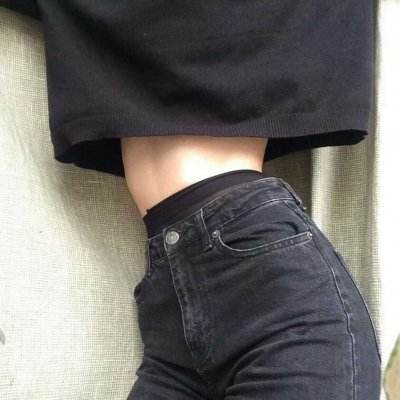 管家婆期期四肖四码中特管家app下载截图